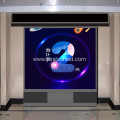 SMD Screen P2.9 P3 LED Indoor Display Screen